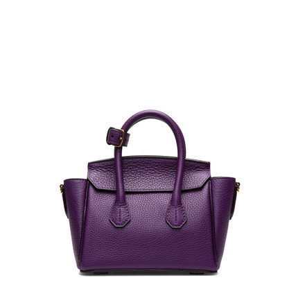 正品直邮Bally巴利2016新款女包小牛皮手提包000000006201589001 正品直邮Bally巴利2016新款女包小牛皮手提包000000006201589001