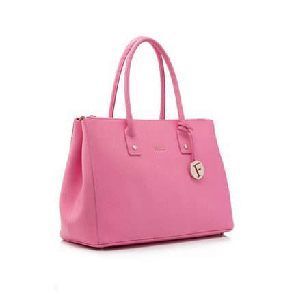 Furla 芙拉 女包 手提包 804340RODONITE Furla 芙拉 女包 手提包 804340RODONITE