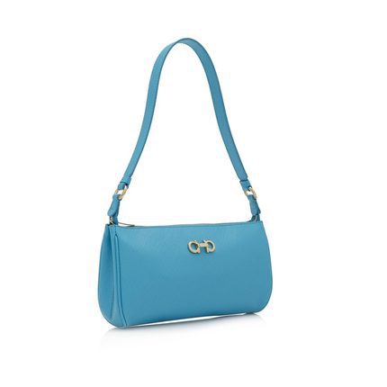 Salvatore Ferragamo 菲拉格慕 女包 手提包 21C3682306276874 Salvatore Ferragamo 菲拉格慕 女包 手提包 21C3682306276874