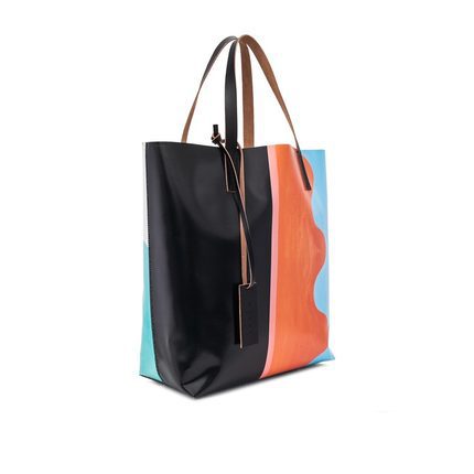 Marni 女包 手提包 SHMPI20A00SCO06D3R26 Marni 女包 手提包 SHMPI20A00SCO06D3R26