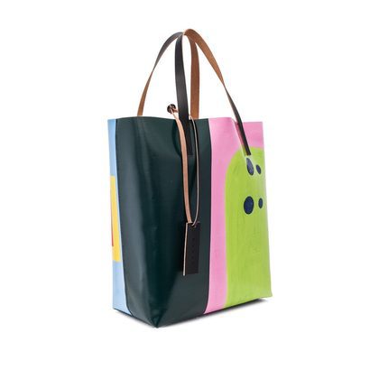 Marni 女包 手提包 SHMPI20A00SCO08D1C33 Marni 女包 手提包 SHMPI20A00SCO08D1C33