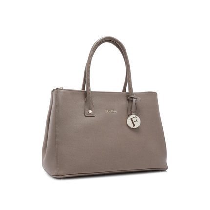 Furla 芙拉 女包 手提包 782712DAINO Furla 芙拉 女包 手提包 782712DAINO