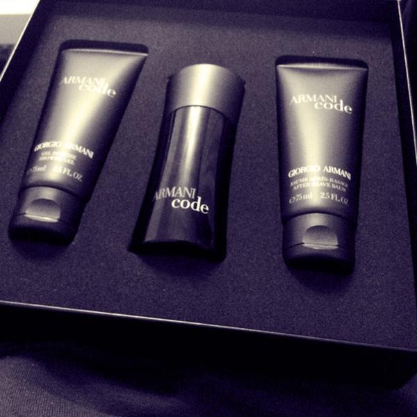 Photo taken at REWE by Onur on 11/6/2012