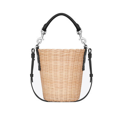 正品直邮YSL/圣罗兰2016新款女包时尚休闲女士单肩包 45286656dt 正品直邮YSL/圣罗兰2016新款女包时尚休闲女士单肩包 45286656dt