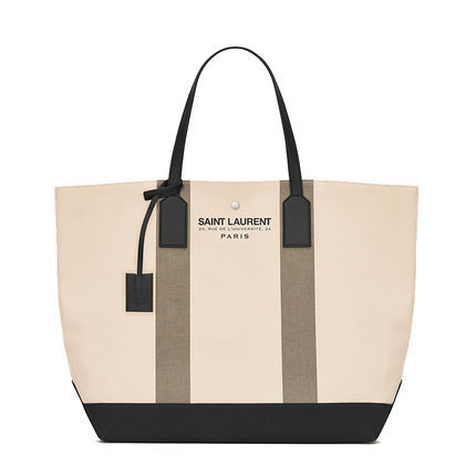 正品直邮YSL/圣罗兰2016新款女包时尚休闲女士单肩包 45286655rl 正品直邮YSL/圣罗兰2016新款女包时尚休闲女士单肩包 45286655rl