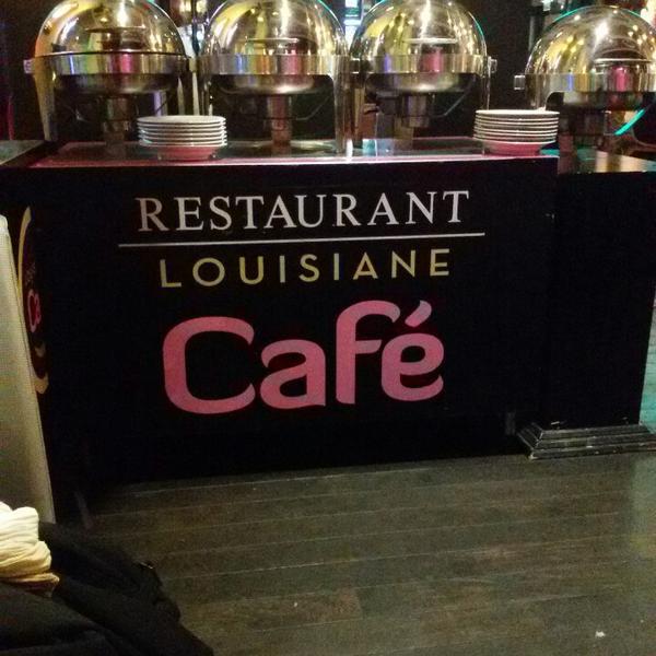 Photo taken at Casino Barrière de Trouville by Tawny G. on 5/6/2014-法国下诺曼底滨海特鲁维尔福煦元帅广场 Photo taken at Casino Barrière de Trouville by Tawny G. on 5/6/2014