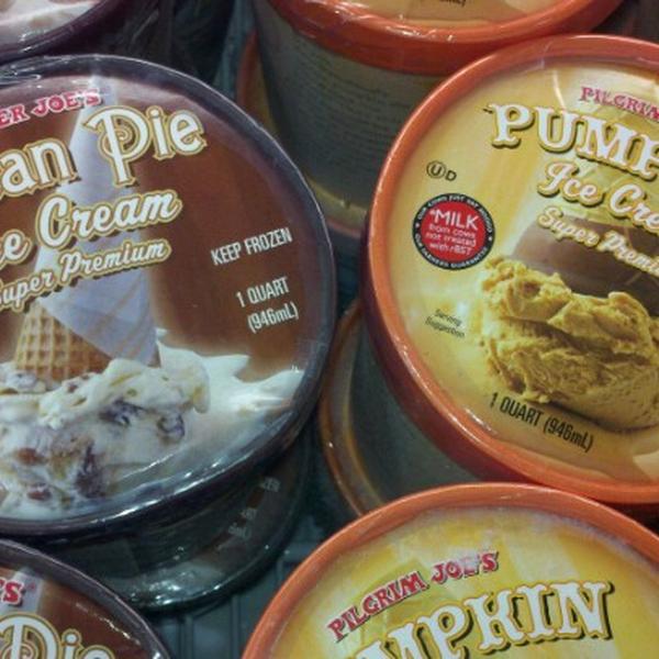 Photo taken at Trader Joe's by Sandy L. on 11/10/2012