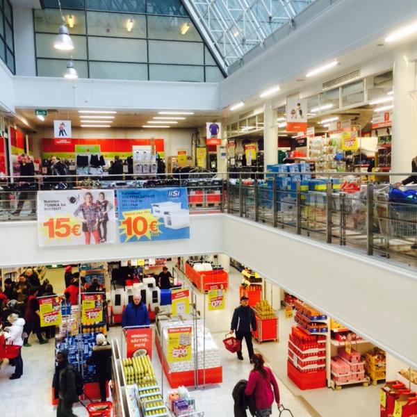 Tokmanni图片库 Tokmanni图片库