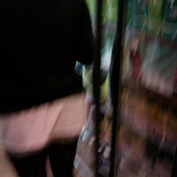 Photo taken at ICA Supermarket - Ekershallen by Thomas B. on 8/29/2011-瑞典厄勒布鲁省厄勒布鲁厄科斯路14号 Photo taken at ICA Supermarket - Ekershallen by Thomas B. on 8/29/2011