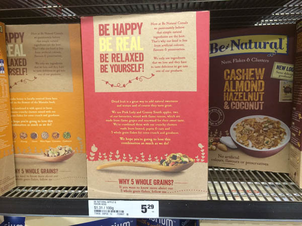 澳大利亚进口葡萄干-Be Natural粉红女士苹果&火焰葡萄干405g 澳大利亚进口葡萄干-Be Natural粉红女士苹果&火焰葡萄干405g