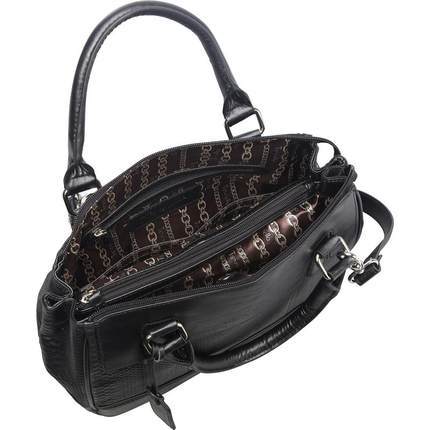 美国直邮 Tignanello CT39-284261 女包容量商务手提单肩包 美国直邮 Tignanello CT39-284261 女包容量商务手提单肩包