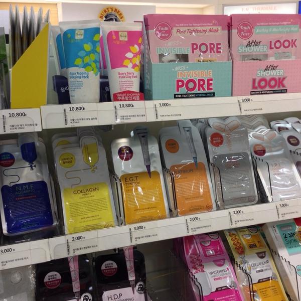 韩国百货商场올리브영 (OLIVE YOUNG)图片库 韩国百货商场올리브영 (OLIVE YOUNG)图片库