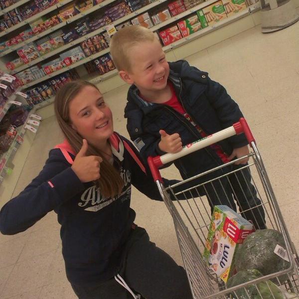 Photo taken at Smatch by Celine V. on 10/13/2014