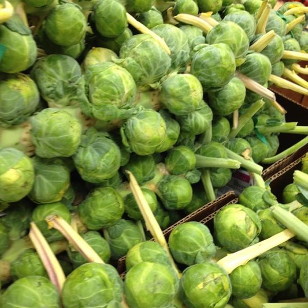 Photo taken at Trader Joe's by Rae K. on 12/11/2012