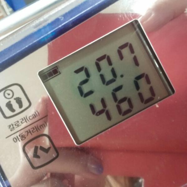 Photo taken at 홈플러스 (Home plus) by Sujin L. on 7/5/2014-首尔特别市冠岳区909 Photo taken at 홈플러스 (Home plus) by Sujin L. on 7/5/2014