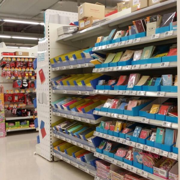 Photo taken at 홈플러스 (Home plus) by ChaeJeongByung on 5/4/2014-首尔特别市冠岳区909 Photo taken at 홈플러스 (Home plus) by ChaeJeongByung on 5/4/2014