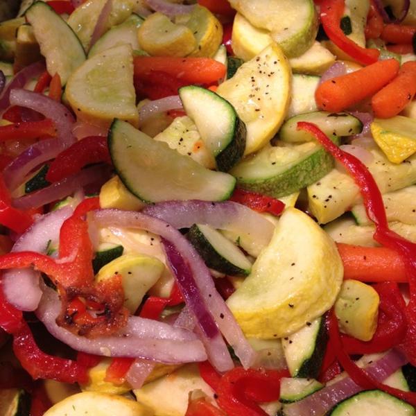 Photo taken at Whole Foods Market by Poria A. on 10/3/2012