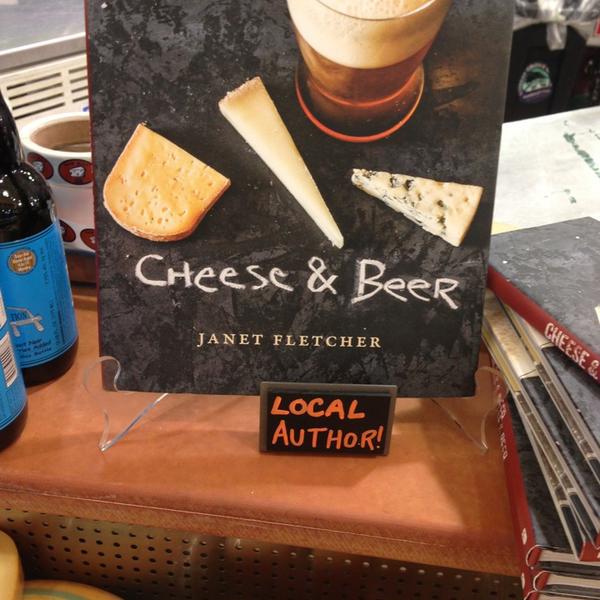 Photo taken at Whole Foods Market by Dr. E.N. S. on 6/23/2013