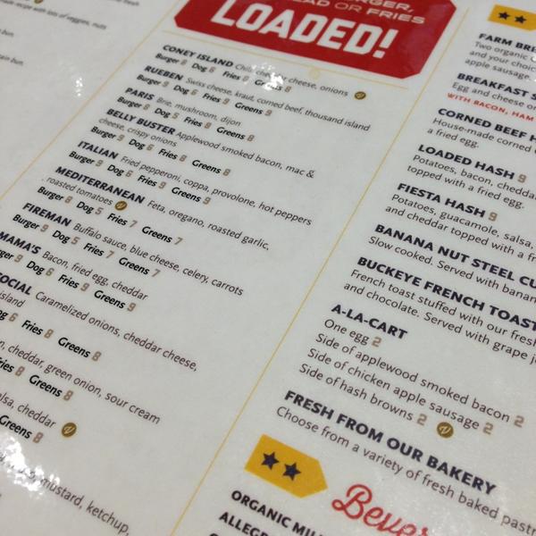 Photo taken at Whole Foods Market by Rebecca R. on 3/15/2013