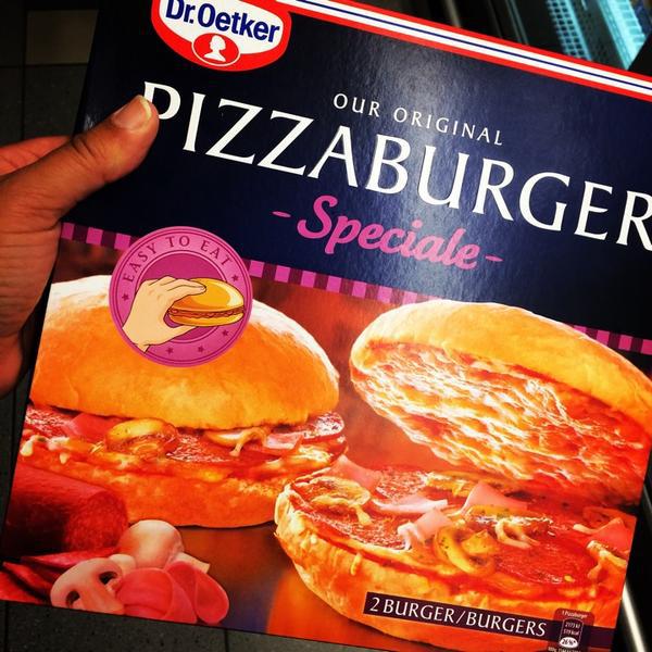 Photo taken at Albert Heijn by Sandra S. on 9/9/2014