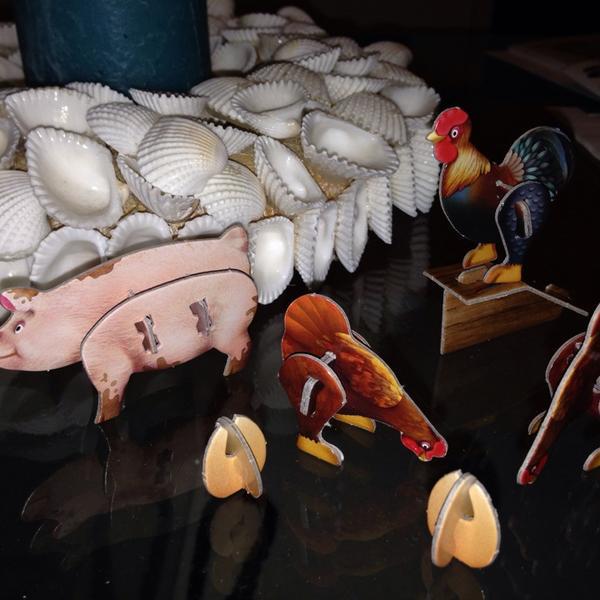 Photo taken at Albert Heijn by Ol L. on 10/12/2014