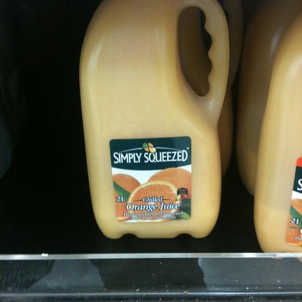 Photo taken at New World by Alan F. on 8/5/2011