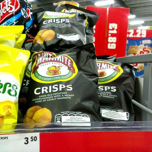 Photo taken at New World by Bevan C. on 1/26/2014