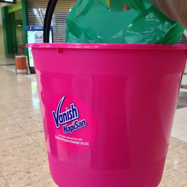 Photo taken at New World by Tammy K. on 6/3/2014