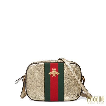 正品直邮Gucci古奇2016新款女包真皮小号单肩包412008DKT7G7163 正品直邮Gucci古奇2016新款女包真皮小号单肩包412008DKT7G7163