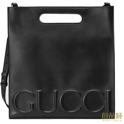 正品直邮Gucci古奇2016新款女包时尚真皮手提包409378CVL206433 正品直邮Gucci古奇2016新款女包时尚真皮手提包409378CVL206433