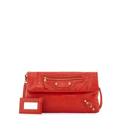 Balenciaga/巴黎世家 女包 女式单肩包 Q01624642 Balenciaga/巴黎世家 女包 女式单肩包 Q01624642