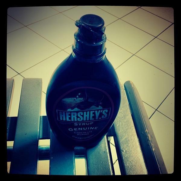 Photo taken at Coop Forum Uppsala Boländerna by Olek P. on 11/2/2013