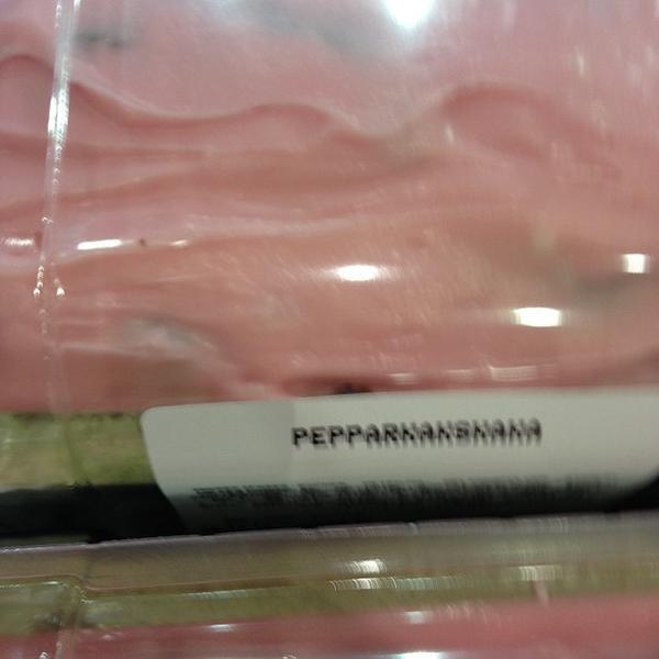 Photo taken at Coop Forum Uppsala Boländerna by Magnus F. on 12/9/2012-瑞典乌普萨拉瑞普斯路1号 Photo taken at Coop Forum Uppsala Boländerna by Magnus F. on 12/9/2012