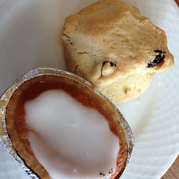 Photo taken at Coop Forum Uppsala Boländerna by Ulrika H. on 8/17/2013