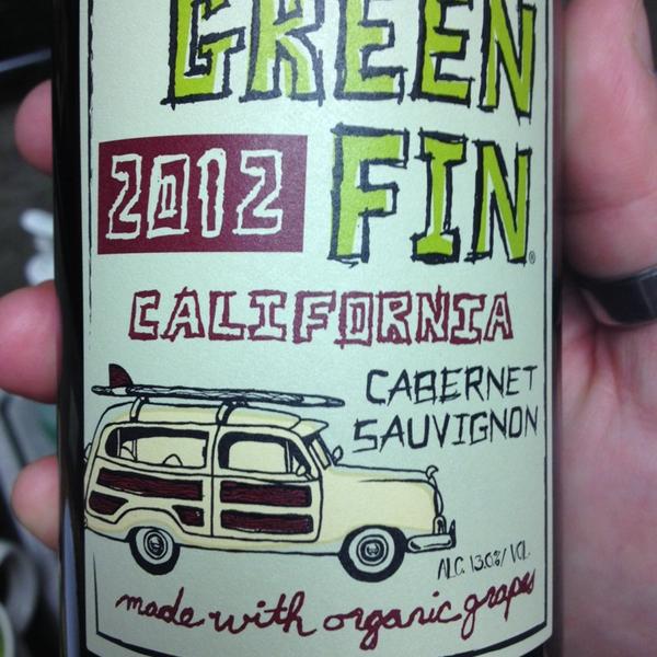 Photo taken at Trader Joe's by Jeffery C. on 2/23/2014