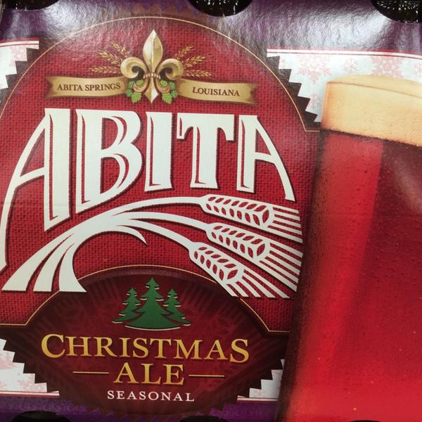 Photo taken at Trader Joe's by Robert A. on 12/20/2013