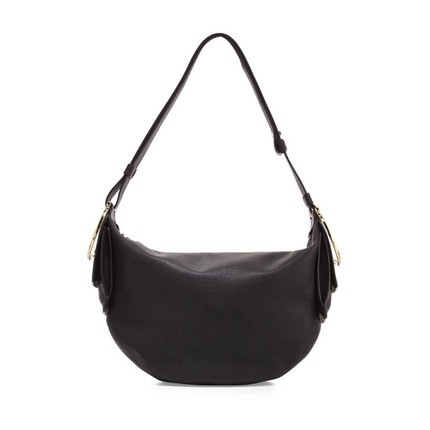 Ferragamo/菲拉格慕 女包 女式单肩包 Q01920576 Ferragamo/菲拉格慕 女包 女式单肩包 Q01920576