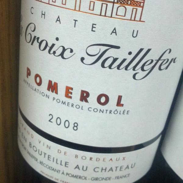 Photo taken at Trader Joe's by Dr  M on 12/15/2013