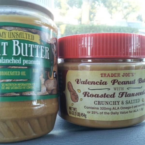 Photo taken at Trader Joe's by Nicholas G. on 8/7/2012