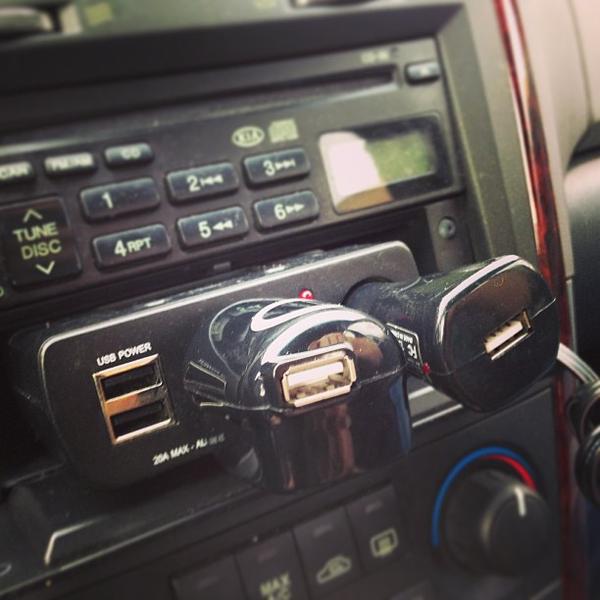 Photo taken at Trader Joe's by Keith P. on 3/28/2013