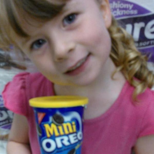 Photo taken at Countdown by Aaron F. on 2/22/2014