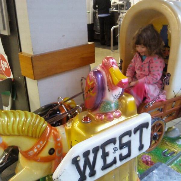 了解纽西兰的店里卖什么东西Countdown超市奥克兰市店图片库 了解纽西兰的店里卖什么东西Countdown超市奥克兰市店图片库