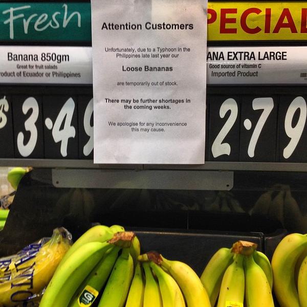 Photo taken at Countdown by Lena L. on 3/11/2013