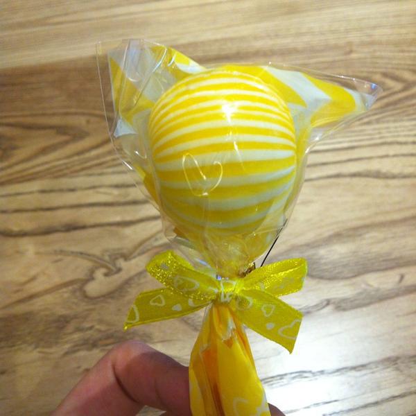 Photo taken at 올리브영 (OLIVE YOUNG) by suyeon L. on 10/31/2013