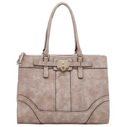 GUESS 2016新款 盖尔斯 欧美时尚休闲单肩手提女士包袋 mc1732156 GUESS 2016新款 盖尔斯 欧美时尚休闲单肩手提女士包袋 mc1732156