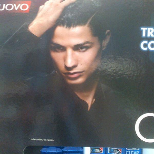 Photo taken at Interspar by Laura R. on 5/28/2013