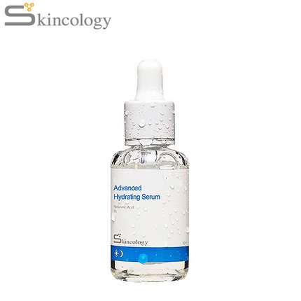 Skincology玻尿酸保湿精华液 payeasy官网直营