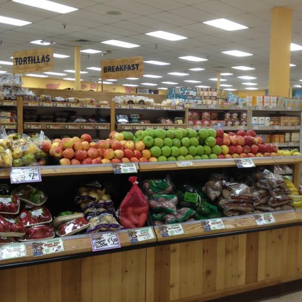 Photo taken at Trader Joe's by SisDr U. on 10/27/2012