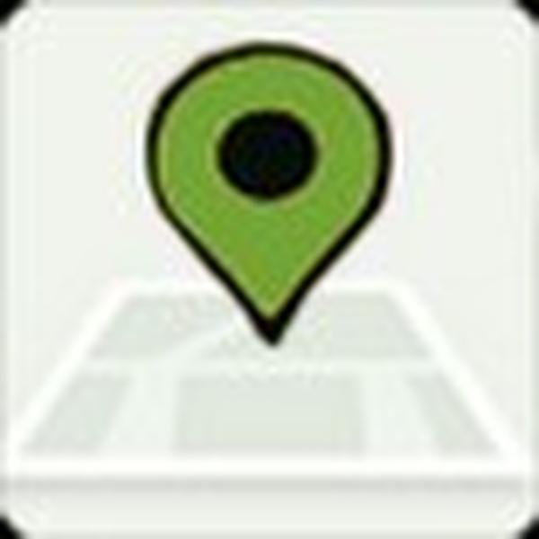 Photo taken at New World by Adhadiat N. on 10/27/2012