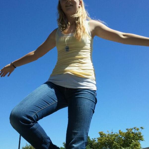 纽西兰本土品牌入驻New World超市北帕莫斯顿店图片库